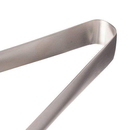 Tsubame Shinko Stainless Steel Tongs From Japan - Sunao Default Title