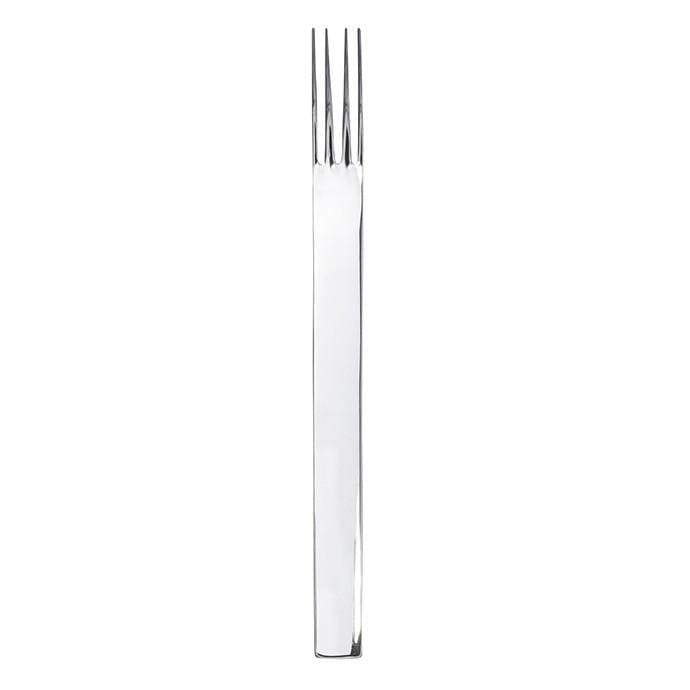 Tsubame Shinko Japan Ti-1 Dinner Fork 19.5Cm