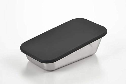 Tsuboe Premium Grater Box -Hako- Daikon Radish Made In Japan | Tsubamesanjo