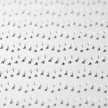 Tsuboe Samekichi Wasabi Grater MIni-Small