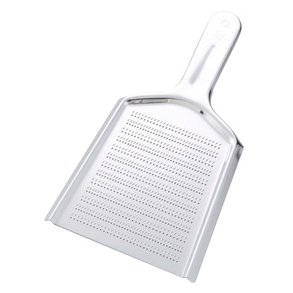 Tsuboe 18-0 Stainless Steel Super High Cut No.2 (Both Eyes) Sh-020 Bol8001 Japan