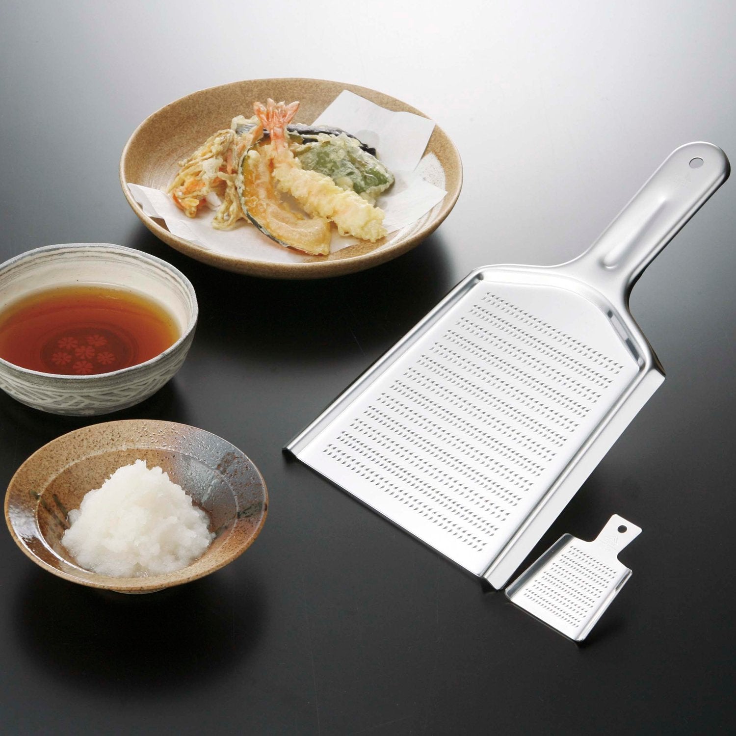 Tsuboe 18-0 Stainless Steel Super High Cut No.2 (Both Eyes) Sh-020 Bol8001 Japan