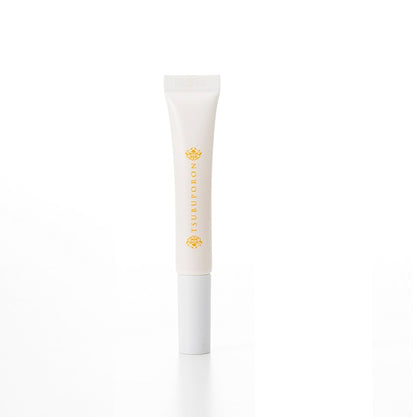 Tsubuporon Tsubuporon EX Special Care 8g - Perfect Japanese Bodycare Products