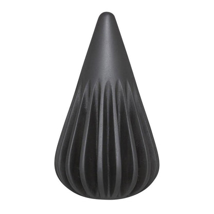 He Lived Tubogyut Black - Japanese Style