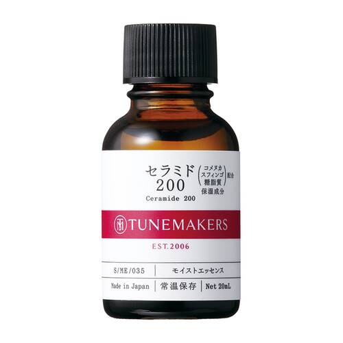 Tunemakers Ceramide 200 Japan With Love