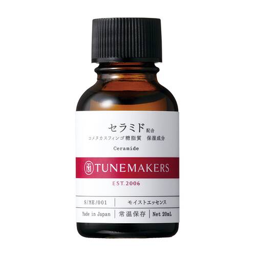 Tunemakers Ceramide Japan With Love