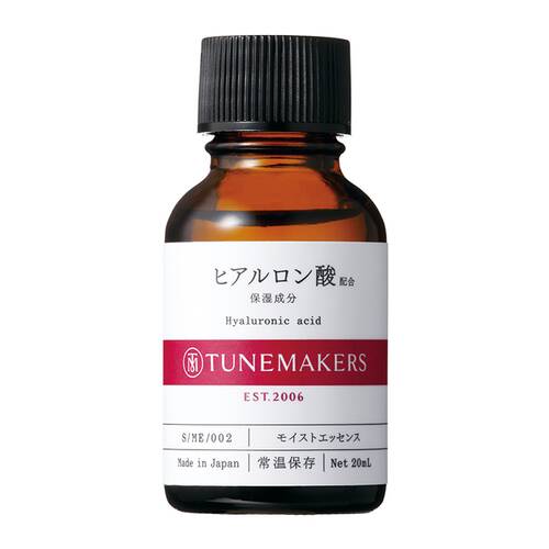 Tunemakers-Hyaluronic-Acid-