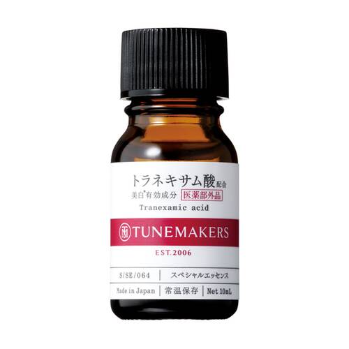 Tunemakers Tranexamic Acid Japan With Love