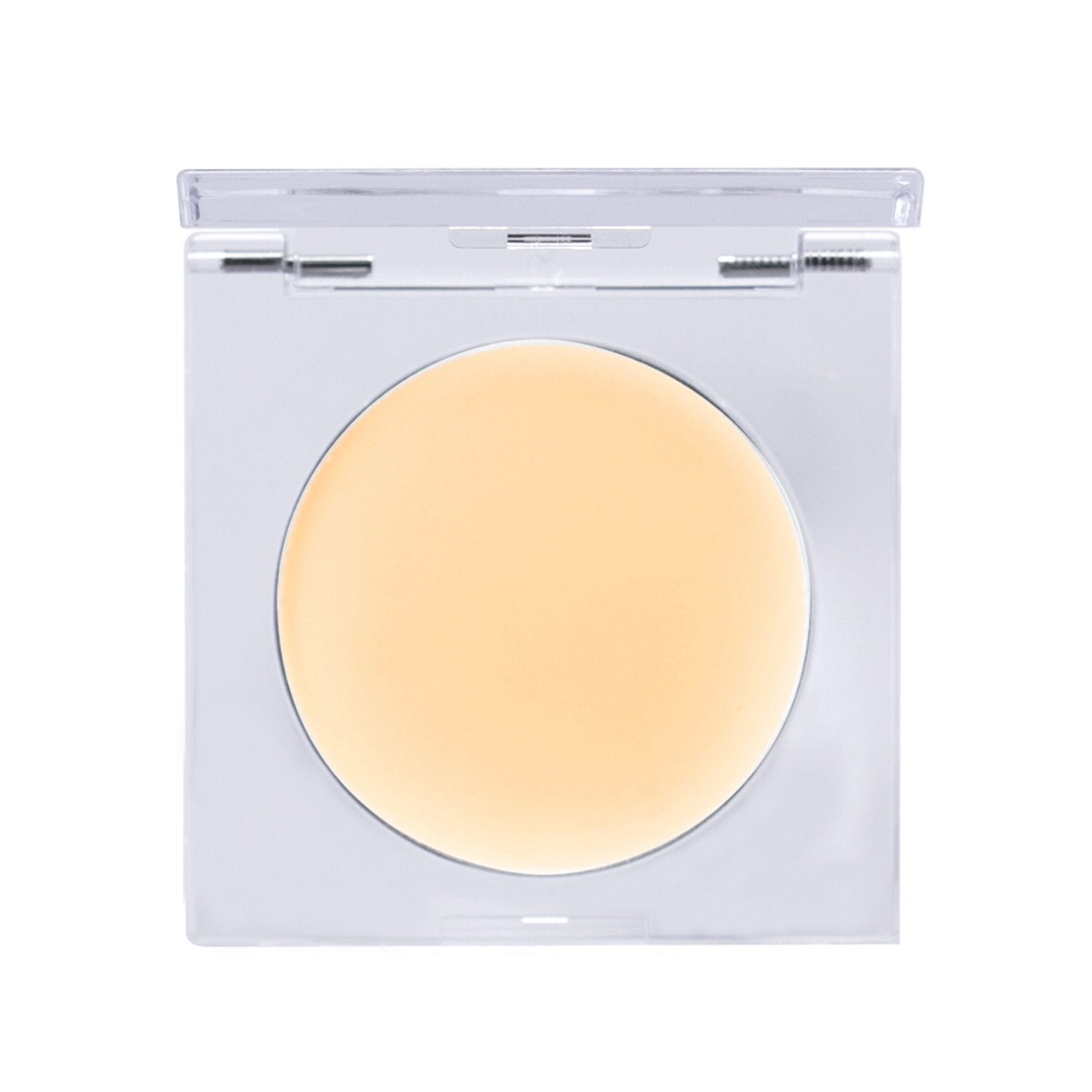 Tv＆Movie 10Mln Mineral Cream Foundation Ocher 101 Japan