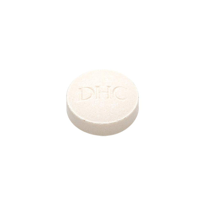 Dhc II 型胶原蛋白 + 蛋白聚糖 30 天供应 - 日本胶原蛋白补充剂