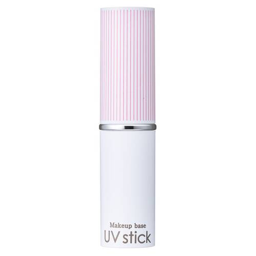 Uv Forecast Uv Stick That Protects Makeup Limited Japan With Love 1