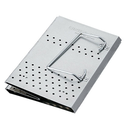 Uniflame Chacosta Ii 665435 Made In Japan