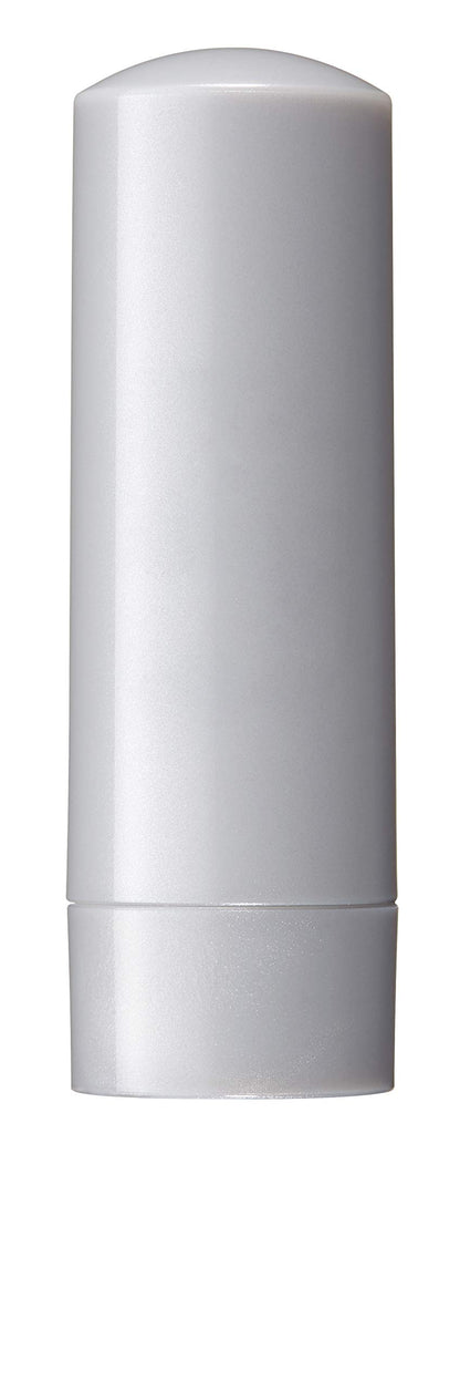 Uno All-In-One Lip Creator Lip Balm Covers Crunchy & Wrinkles 2.2g - Japanese Lip Balm