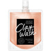 Utena Juicy Cleanse Clay Wash Strawberry 110g Japan With Love