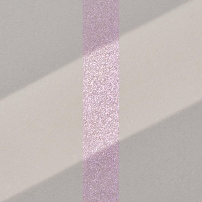 Uzu Shade Liner - Prism Pink Liquid Eyeliner Hot Water Off Alcohol Free