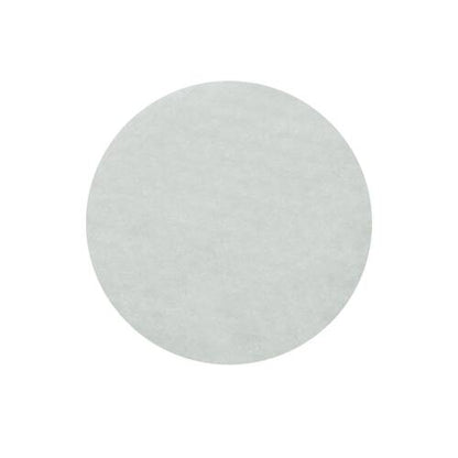 VT Cica Mild Toner Pad For Sensitive Skin 60 Sheets - Japan Multi-Care Toner Pads