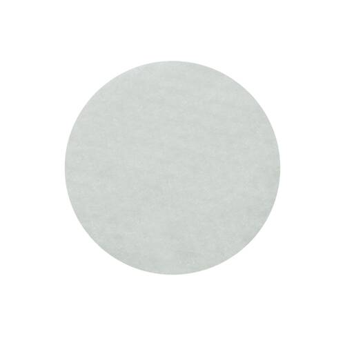 VT Cica Mild Toner Pad For Sensitive Skin 60 Sheets - Japan Multi-Care Toner Pads