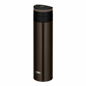 Thermos Vacuum Insulated Mobile Mug/Water Bottle 450Ml Japan - Hot & Cold Insulation