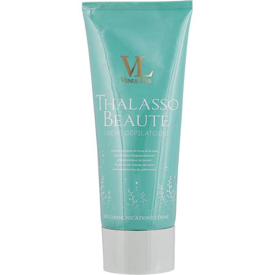 Venus Lab Thalasso Beaute Hair Remover Cream 200g