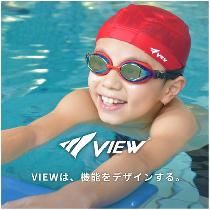 View Earplugs For Kids Ep-408J | Made In Japan