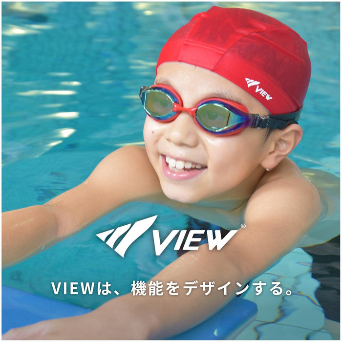 View Earplugs For Kids Ep-408J | Made In Japan