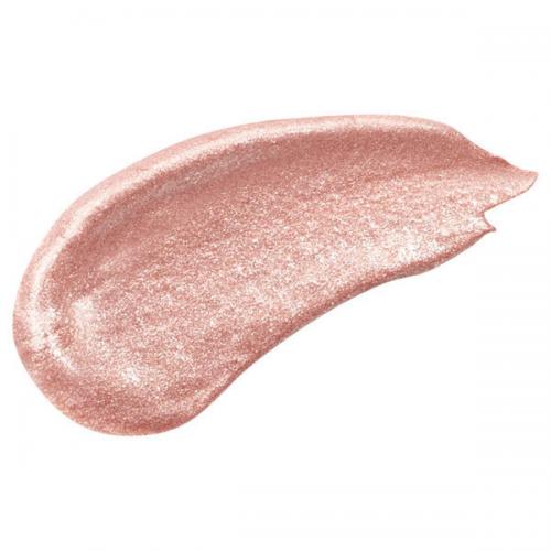 Kosé Visee Avant Liquid Eye Color 005 Morning Rain 8g - Japan Liquid Eyeshadow