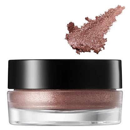 Visee Vert Brown Br-2 Glossy Eye Shadow 5G