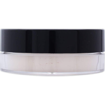 Visee Riche Perfect 6G Loose Powder in Lucent 00 - Visee Cosmetics