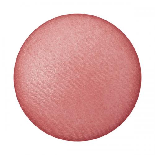 Kose Visee Foggy On Cheeks N BE821 5g - Makeup Products For Cheek - Japanese Cheek Blush
