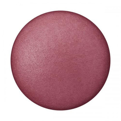 Kose Visee Foggy On Cheeks N RO620 5g - Makeup Products For Cheek - Japanese Cheek Blush