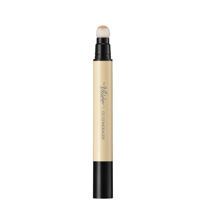 Visee Richet Cc Concealer Light Beige 01 3.7G Japan