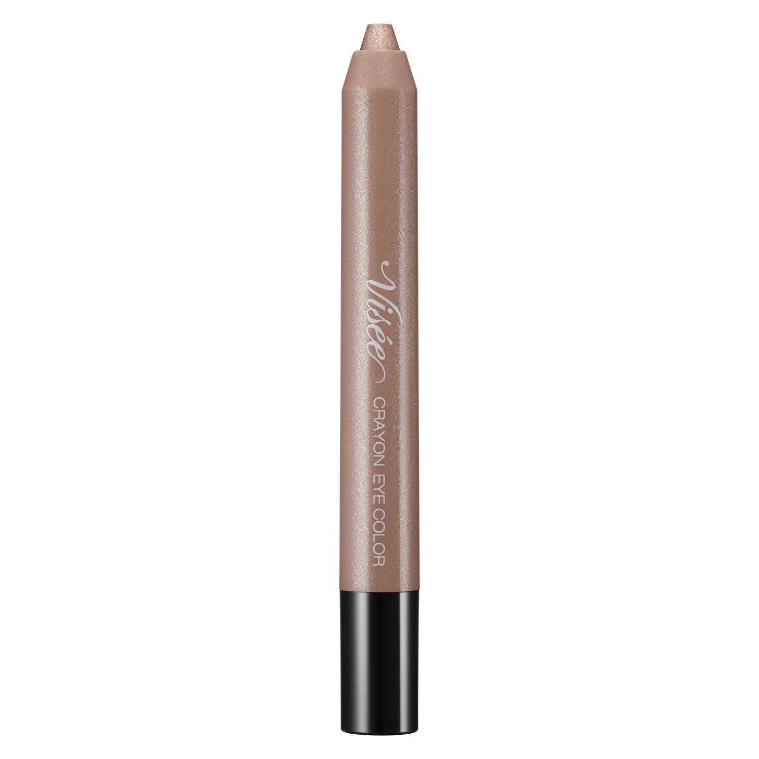 Visee Richet Crayon Eye Color Pink Beige Be-1 Japan 1.5G