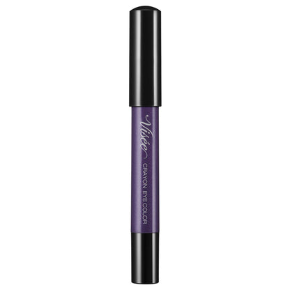 Visee Japan Richet Crayon Eye Color Purple Pu-5 1.5G
