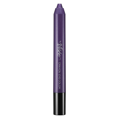 Visee Japan Richet Crayon Eye Color Purple Pu-5 1.5G