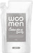 Woomen Cleansing Spray Refill 250ml Japan With Love
