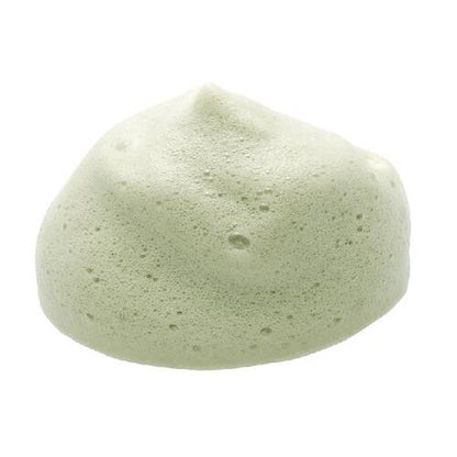 Wafood Made Uji Matcha Enzyme Face Wash 0.4g x 30 Packets