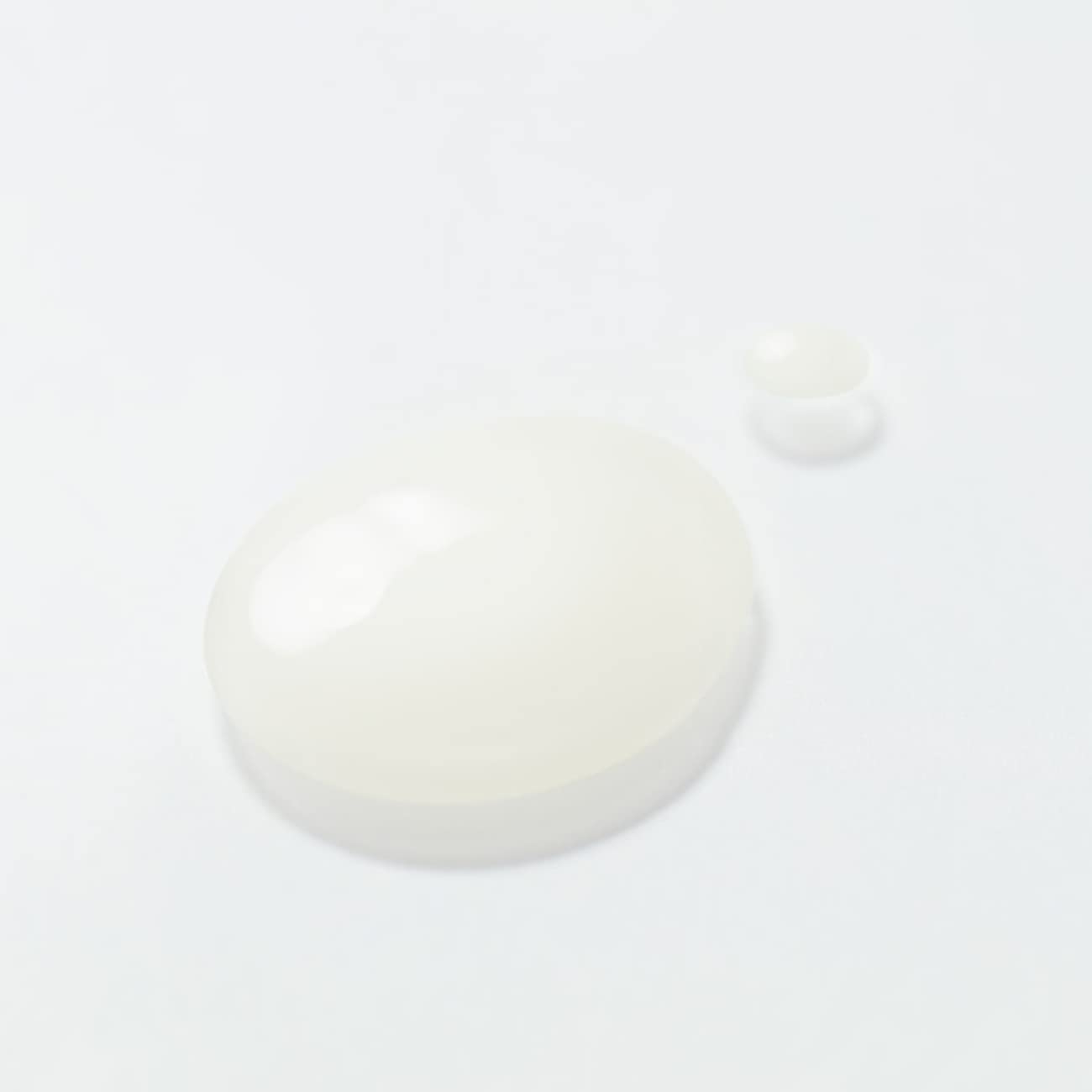 Wafood Maid Lees Moist Toner 190ml - Japanese Sake Lees Toner - Moisturizing Toner