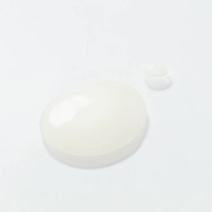 Wafood Maid Lees Moist Toner 190ml - Japanese Sake Lees Toner - Moisturizing Toner