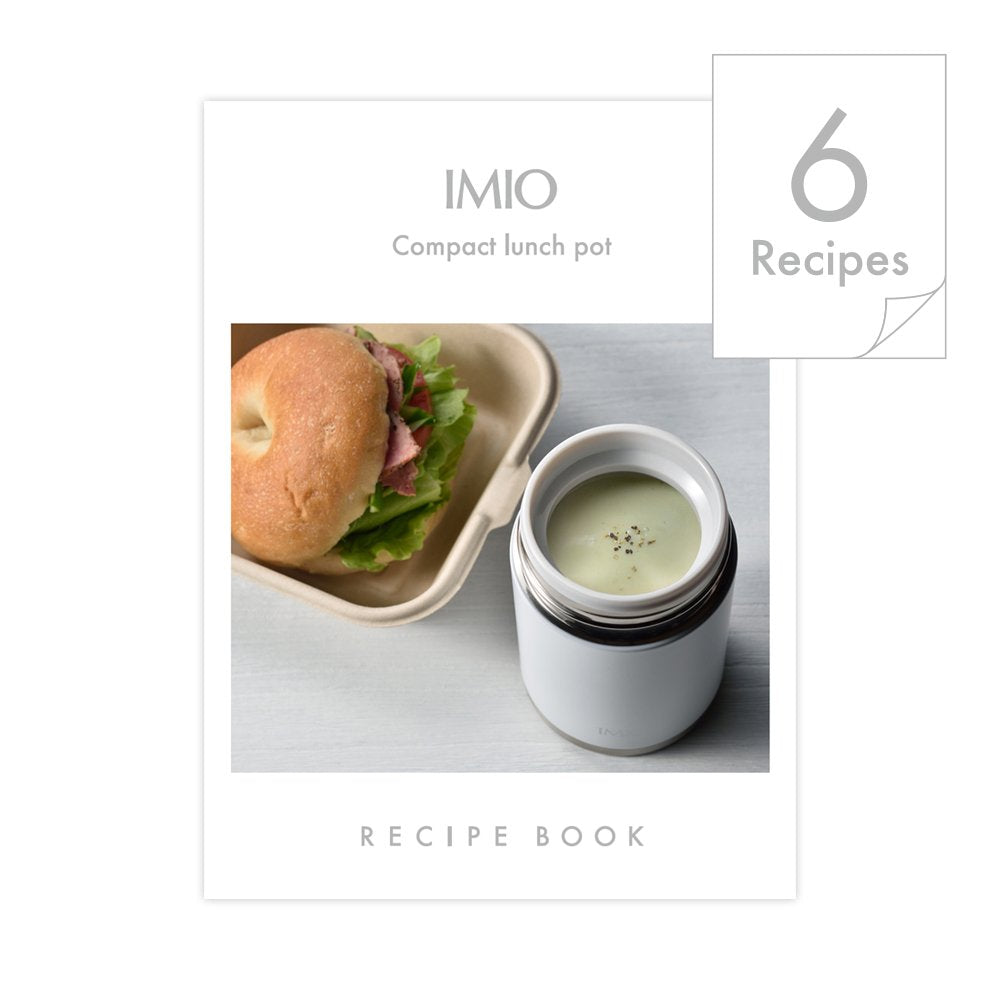 Wahei Freiz Bento Box Soup Pot 300Ml Pink Japan - Vacuum Insulated Thermal Cold Im-0013