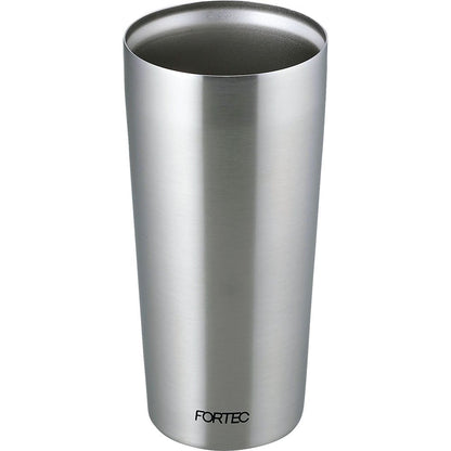 Wahei Freiz Rh-1321 Japan Stainless Steel Tumbler 630Ml Vacuum Insulated