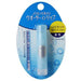 Water In Lip Medicinal Uv Cut Japan With Love
