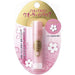 Water In Lip Pure 3 5g Japan With Love