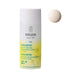 Weleda Weleda Edelweiss Uv Protection For The Face Body spf38 Pa 90ml Japan With Love