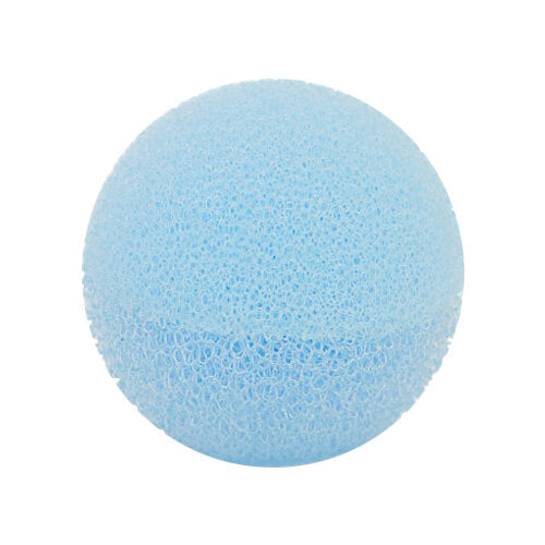 Fancl Dual Layer Foaming Ball For Use With Washing Powder - Japanese Foaming Ball