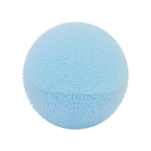 Whisk Ball A 2-layer Light Blue Japan With Love
