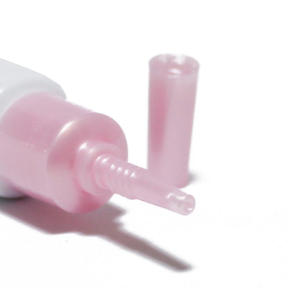 Miccosmo White Label Premium Placenta - Japanese Whitening Skin Essence