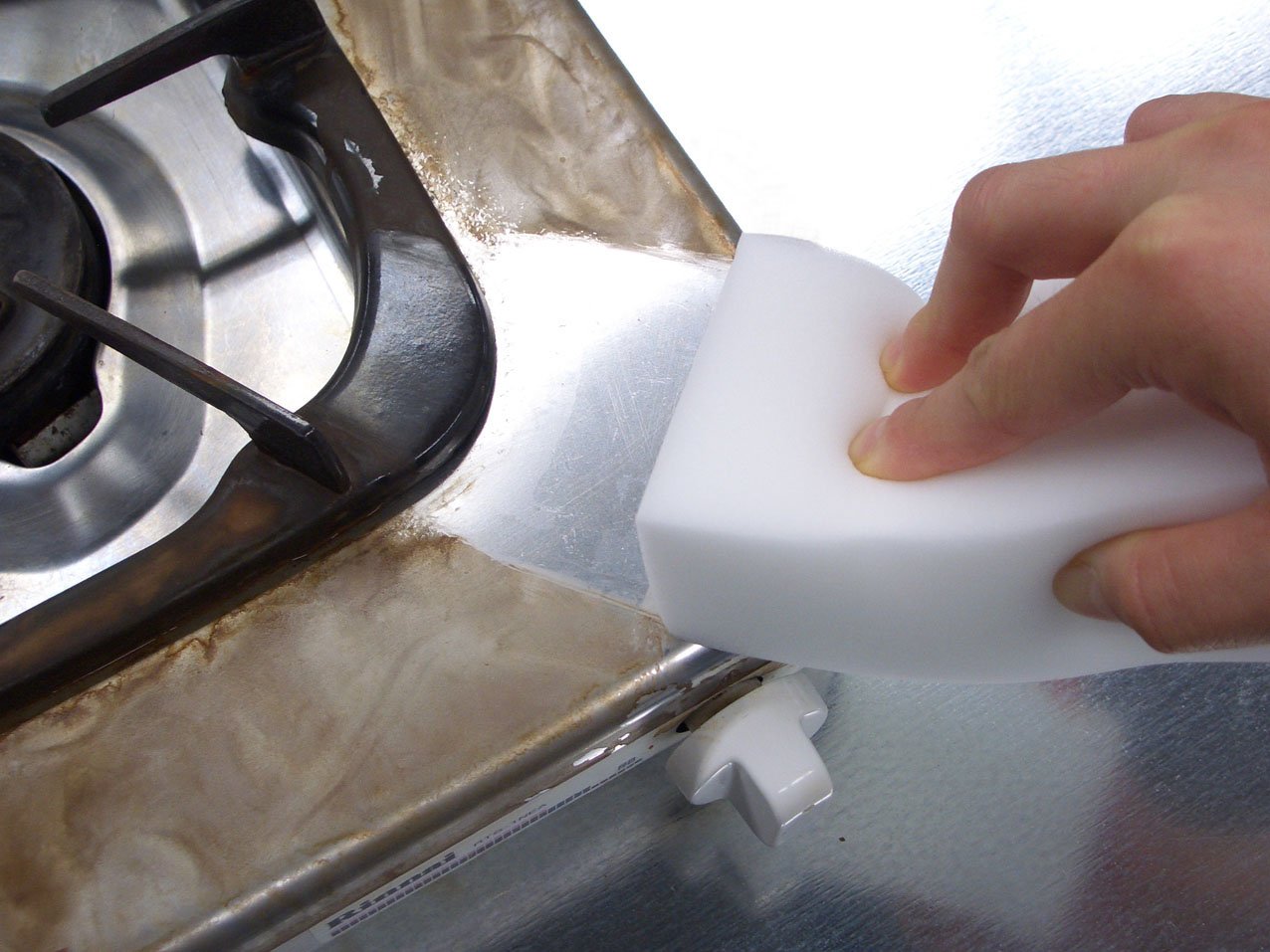 Wise Pikaou Big Japan - Wise Vendor