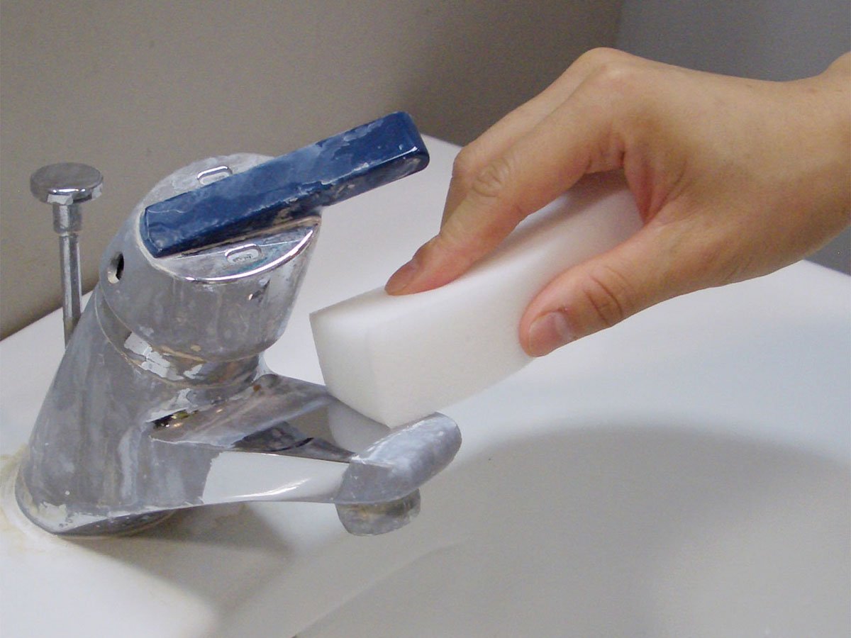 Wise Pikaou Big Japan - Wise Vendor