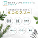 Woomen Mens Bb Cream 20g Ocher System spf30 Pa Concealer Foundation Japan With Love