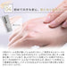 Woomen Mens Cc Cream Moisture Uv Cream 30g Beige spf50 Pa Sunscreen Makeup Base Japan With Love